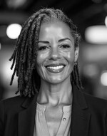 Jabu Dayton Headshot