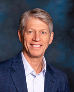 Todd B. Siwak