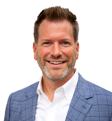 Michael Gerard
