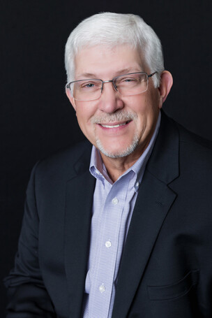 Allen Griser