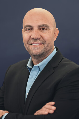 Anis Khemakhem