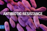 The Threat of Antibiotic Resistance