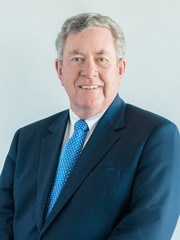 L. Richard Flury L. Richard Flury