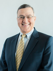 Anthony J. Nocchiero Anthony J. Nocchiero