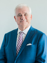 Matthew R. Bob Matthew R. Bob