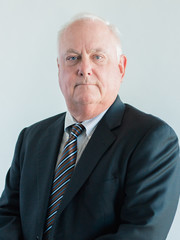 Michael L. Finch Michael L. Finch