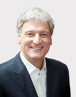 Martin Brok