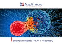 Raymond James Conference Presentation