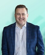 Adrian (Ad) Rawcliffe