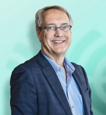 William (Bill) Bertrand