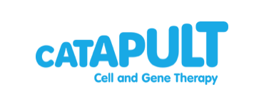 Cell and Gene Therapy Catapult