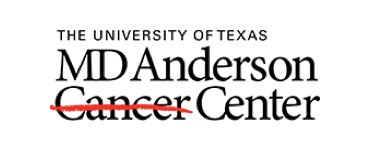 MD Anderson Cancer Center