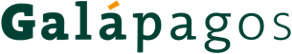 Galapagos