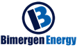 Bimergen Energy Corporation
