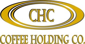 Coffee Holding Co., Inc.