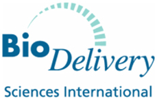 BioDelivery Sciences Int'l