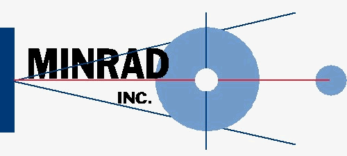 Minrad International, Inc.