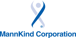MannKind Corporation
