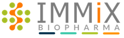 Immix Biopharma, Inc.