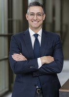 Ben Oren