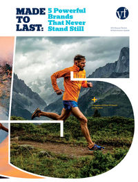 2012 Annual Report