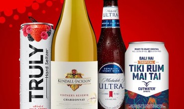 Reducing, Recycling and Reduction is Our Jam