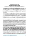 Management's Discussion and Analysis Q3 2023