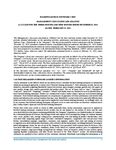 Management Discussion and Analysis Q3 2025