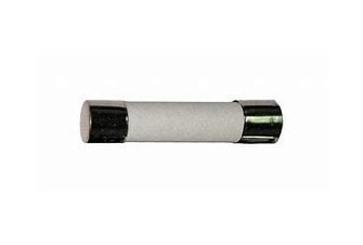 Cable Fuse for Automobile Cable (for use with BA-306)