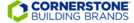 Cornerstone Building Brands