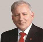 Yair Seroussi