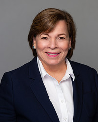 Brenda Castrodad Brenda Castrodad