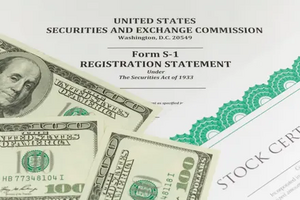 The Resurgence Of Selling Shareholders In Microcap IPOs