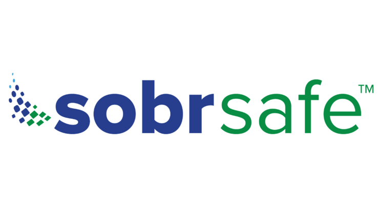 SOBRsafe Receives $2.8 Million in Gross Proceeds from Exercise of Warrants Thumbnail