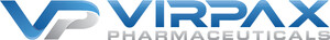 Pharmaceutical Innovator Virpax Secures $6 Million Financing with Lucosky Brookman and Spartan Capital