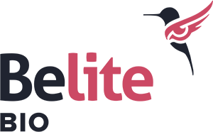 Lucosky Brookman Advises Titan Partners Group in Belite Bio's Strategic $15 Million Capital Raise