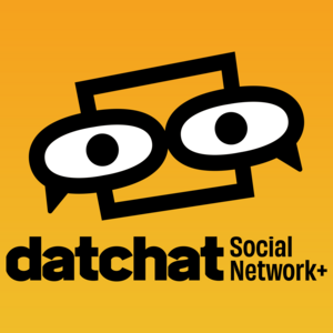 Lucosky Brookman Represents The Benchmark Company in DatChat's $5.1 Million Offering