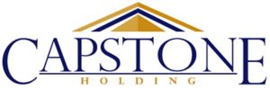 Lucosky Brookman Represents Capstone Holding Corp. in $5 Million Public Offering 