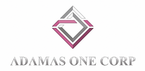Lucosky Brookman Successfully Represents Adamas One Corp. in $12 Million Initial Public Offering and Nasdaq Uplisting