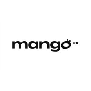 Lucosky Brookman LLP Serves as Special NASDAQ Counsel to Mangoceuticals, Inc. in Connection with Successful IPO