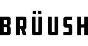 Lucosky Brookman Represents Brüush in $5 Million Private Placement Transaction