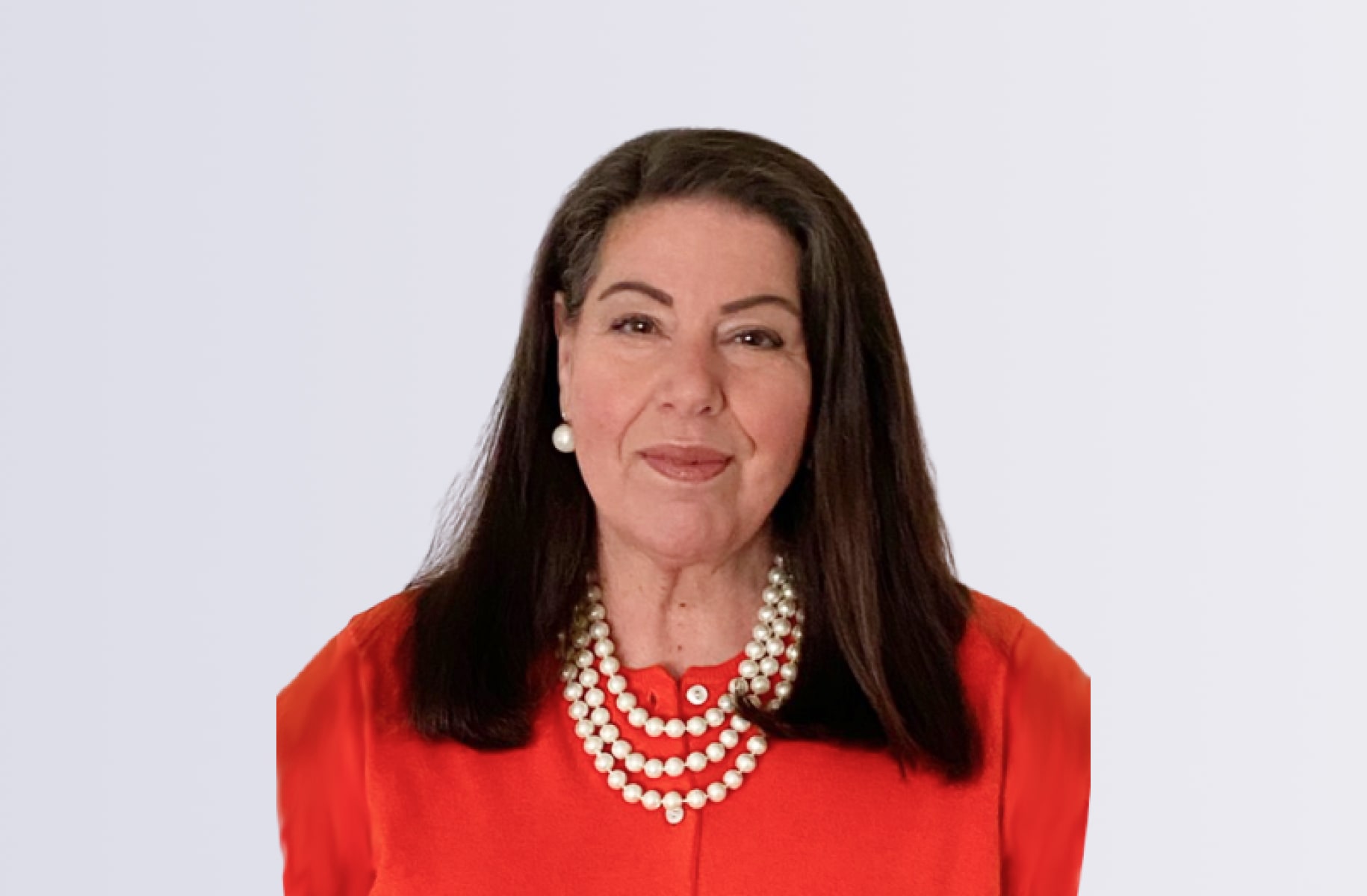 Victoria A. Baylin Picture