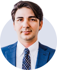 Amit Hazan