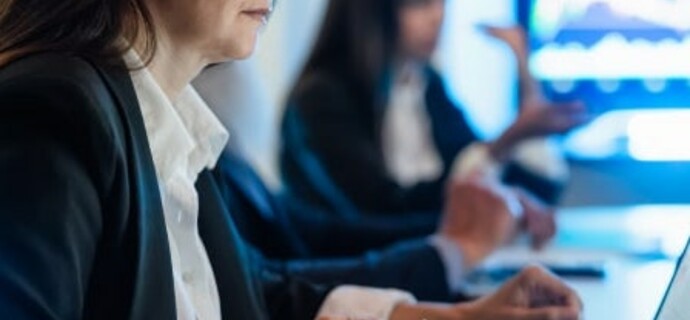 This Week In Securities Litigation