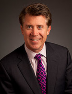 John L. Higgins