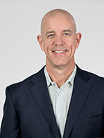 Will Geist