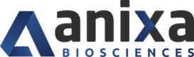 Logo Itus