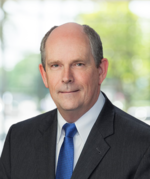 Timothy J. Cutt