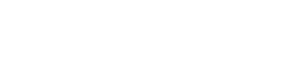 Wrap Technologies, Inc.