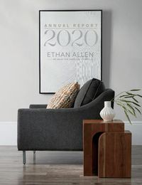 2020